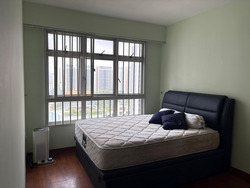Blk 323A Punggol Bayview (Punggol), HDB 4 Rooms #624111371
